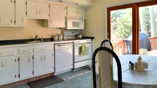 807 Hillsdale Ave, Hillsdale, NJ 07642
