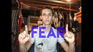 We Need To Talk About Paris...