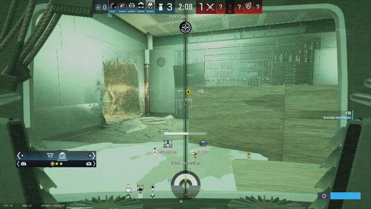 Tom Clancy's Rainbow Six Siege_20260115231231