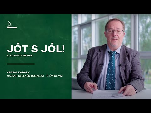 Videó: Jordan Folyó: Leírás, Történelem, Kirándulások, Pontos Cím