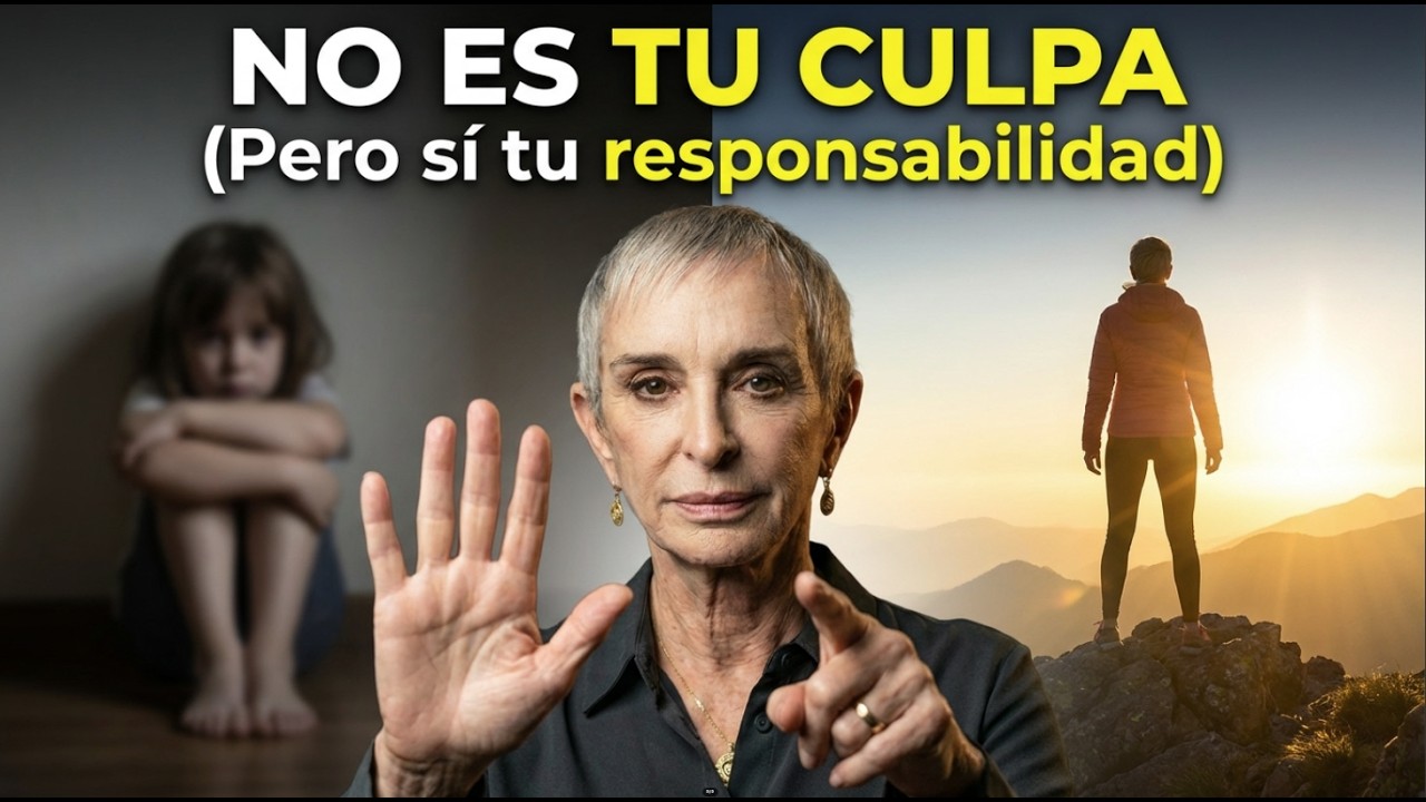 El Experimento con monos que Explica Por Qué Aguantas Maltrato