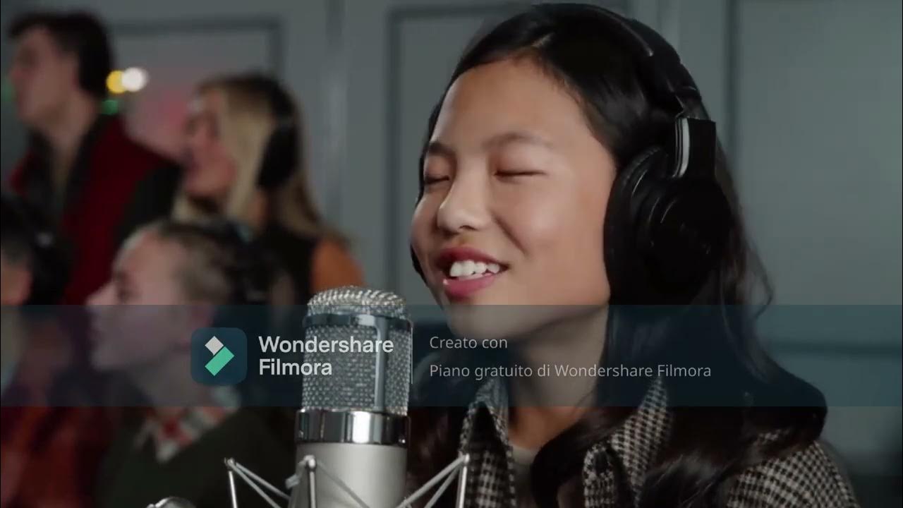 All I Want For Christmas Is You Voice Children's Choir Holiday New Performance Lyrics by DIVIA All I Want For Christmas Is You Voice Children's Choir Holiday New Performance Lyrics by DIVIA