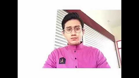 سوره البلد للمبدع محمد يوسف من ماليزيا - Mohamed Yusuf from Malaysia