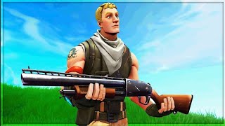 Je Cherche Une Team Lil Tecca - Did It Again