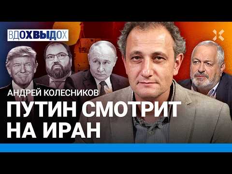 YouTube видео