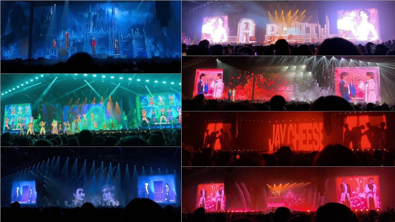 DICE  🎲 - DICE UNIT @ 