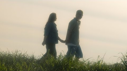 pov: and suddenly all the songs were about you... (playlist)