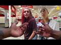When One Teen’s Shoplifting Plan Gets All Their Friends Arrested