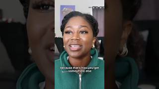 Walk Into The Unknown And Allow God To Show You Something New faith reset