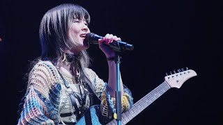 Gacharic Spin - Ima wo Ikiteru「今を生きてる」[GACHA BOXX 2025]