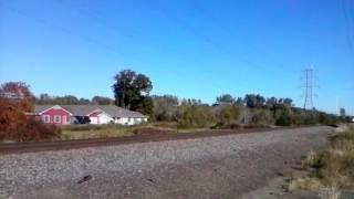 EMD Demos