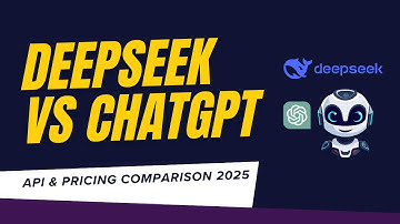 DeepSeek R1 vs OpenAI O1: Which One is Faster, Cheaper, and Smarter?