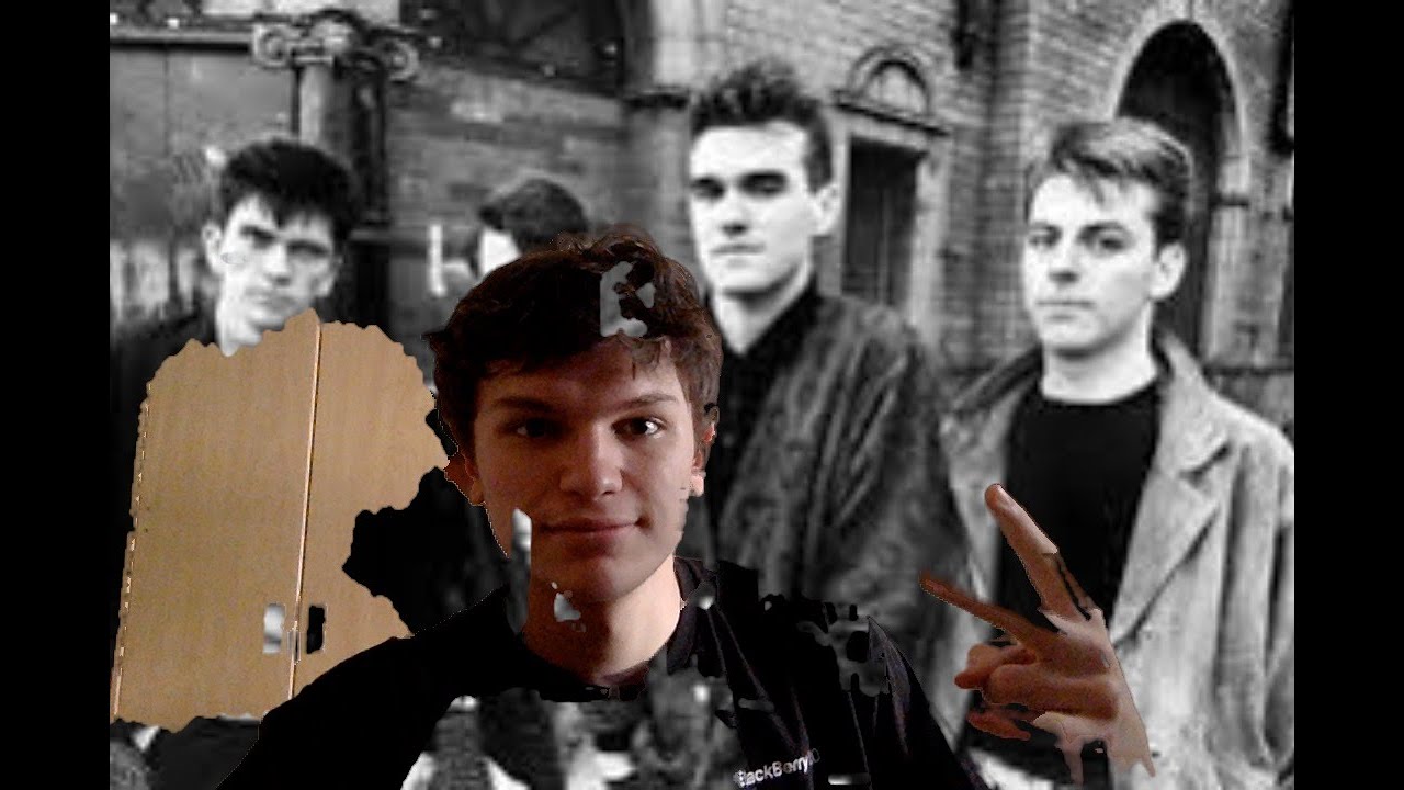 ranking-the-smiths-albums-youtube