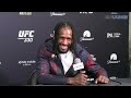 Neil Magny makes history with 25th octagon win, has no plans to retire | UFC 330