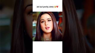 Larty Larty Galti Sy Muskay😊 Zinta🥰