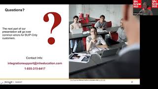 Famous Understanding Your Error Log Net Worth