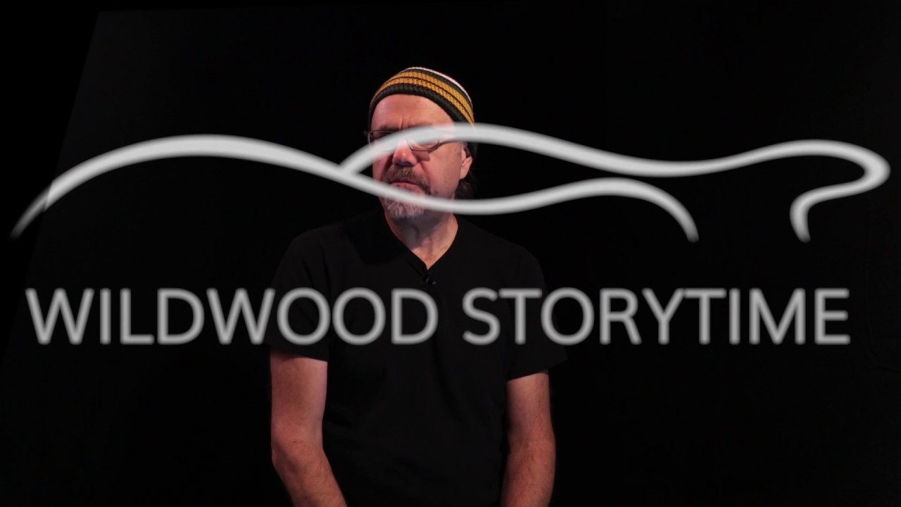 Wildwood Story Time • Greg Koch & The Tone Controls bekijken op YouTube Wildwood Story Time • Greg Koch & The Tone Controls bekijken op YouTube