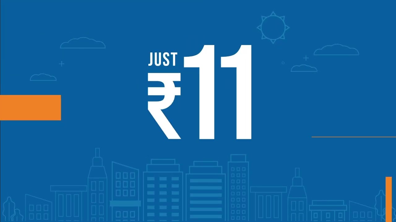 india 's best property app. Lowest price in India malayalam video