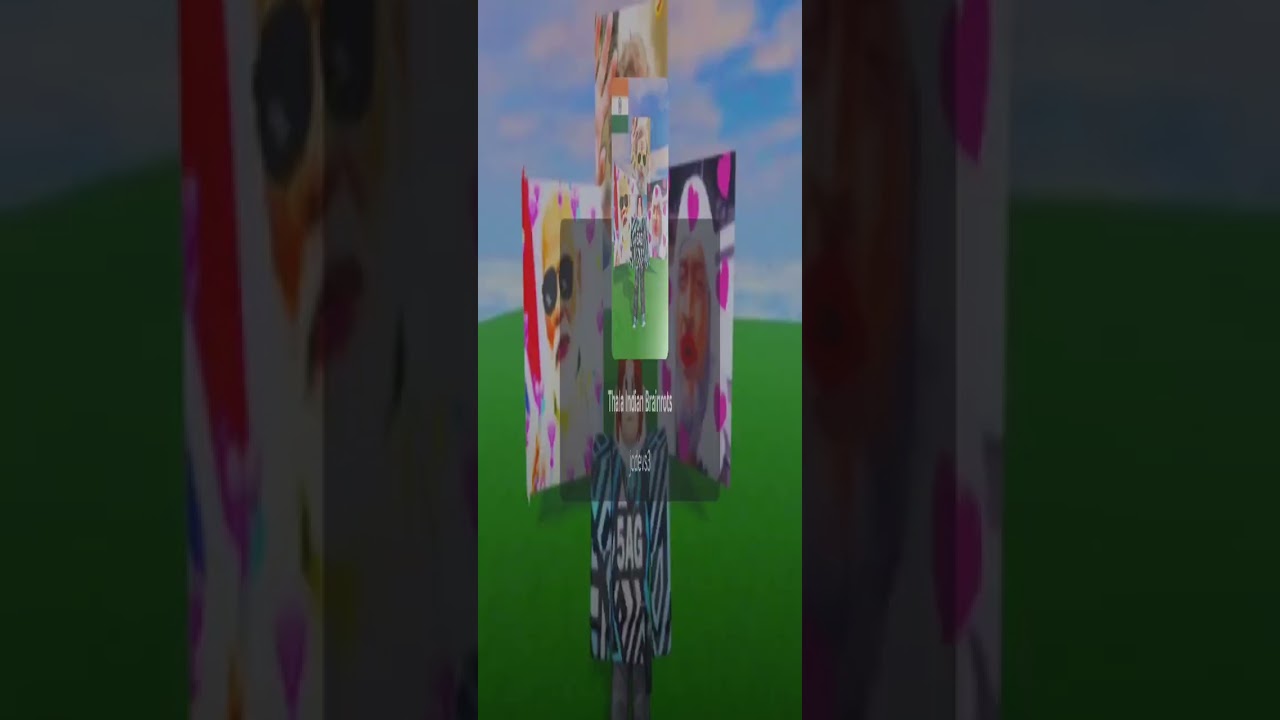 Game=thala Indian brain rot