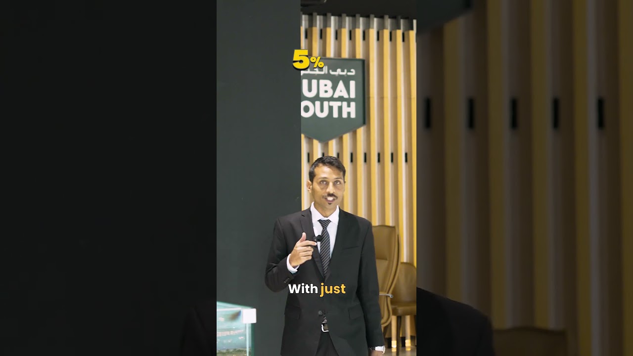 Real Estate Video