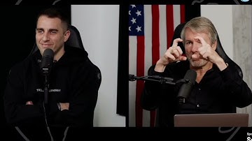 Michael Saylor: Bitcoin as digital energy is like a magic trick. Ignore at your own risk