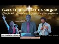 Gara Tujjubichati Ha Siiqnu Pastor Asfawu Hordofaa Waldaa Warra Wangeelaa Oromo Atlaantaa Gara Tujjubichati Ha Siiqnu Pastor Asfawu Hordofaa Waldaa Warra Wangeelaa Oromo Atlaantaa