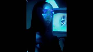 Tinashe x Juicy J - Twentyfive Eight (sober sizzurp mix)