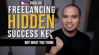 Confidence Through Commitment: The Unexpected Benefits of Keeping Your Word