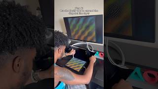 Unity Procreate Art Tutorial