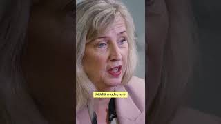 Thumbnail for Wat doet de Autoriteit Online Terroristisch en Kinderpornografisch Materiaal?
