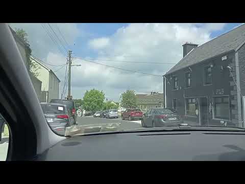super value clare to Galway roadtrip 🚗🛣️😂🥰😘💕