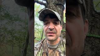 Wolves on the Map Reading Challenge!!!!