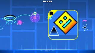 Welcome to the internet - funny layout (sync level) preview 2 - Geometry Dash