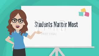 Explainer Video: Code of Conduct for Professional Teachers