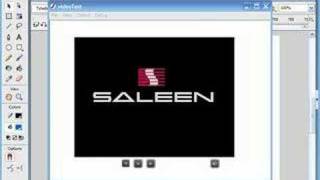 Vtc Flash Video Tutorial - Frame Rate