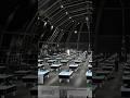Subscribe to watch South African Pool Championships8-25 April Durban,Suncoast Blackball South Africa