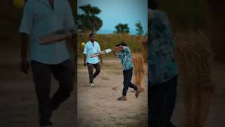 Kya Hua So u Ko,#Cute#Babby#viral#video#Triding#song#youtube#video#