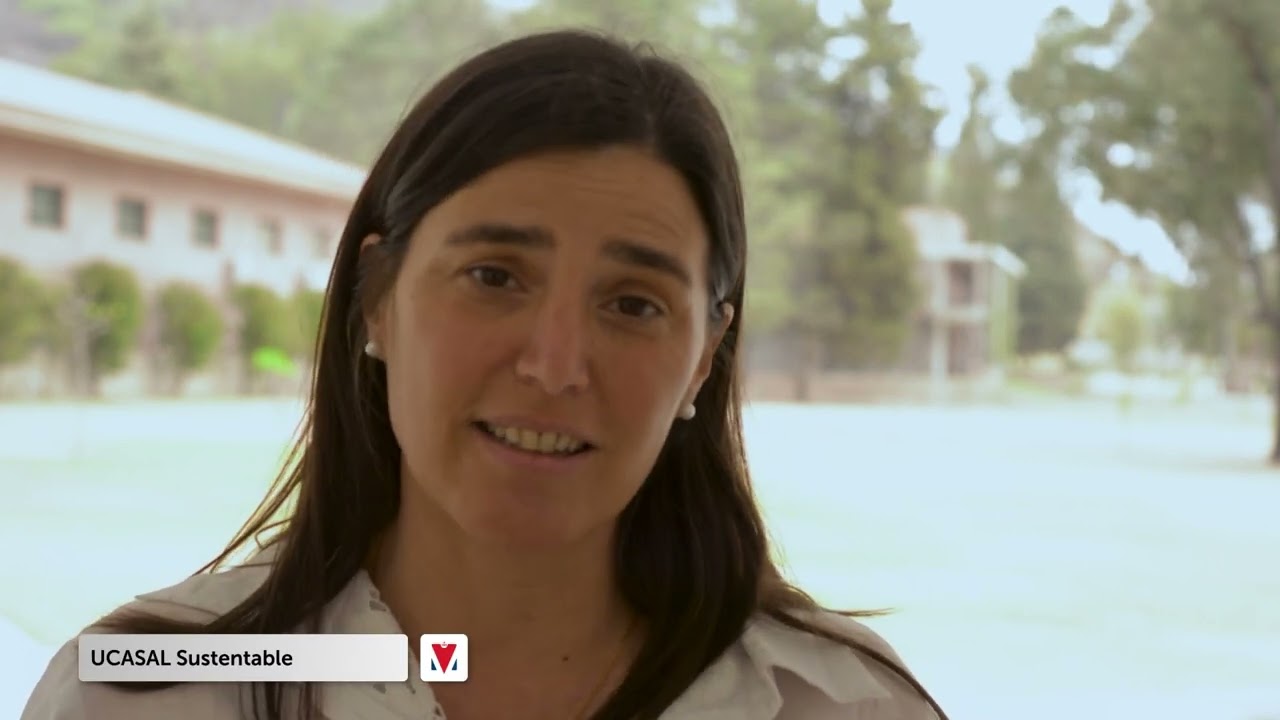 Jornadas Sustentable-Mente