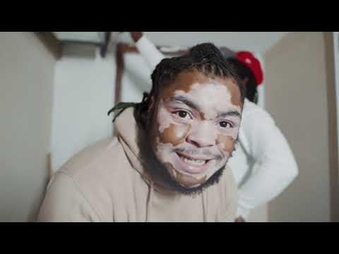 在 YouTube 上觀看「Smook Chapo X SpottoBz- "Goya" (Official Video) DIR By Trouble Productions」