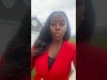 Eureka police rescue wife and child in deadly shooting involving officers