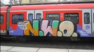 The Skylark (Destination Unknown)