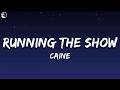 The Amazing Digital Circus Caine S Song Running The Show Lyrics From TADC Ep 8 Hjsakldfhl The Amazing Digital Circus Caine S Song Running The Show Lyrics From TADC Ep 8 Hjsakldfhl