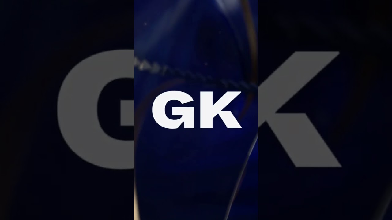 EA FC BIGGEST PACK LUCK I GOT!!!!! 