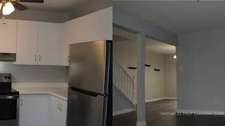 1855 Aldersbrook Road 11 London North, ON N6G 4R7