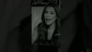 اياك وكسر الخواطر #الاخرين #اكسبلور #النصائح #لايك