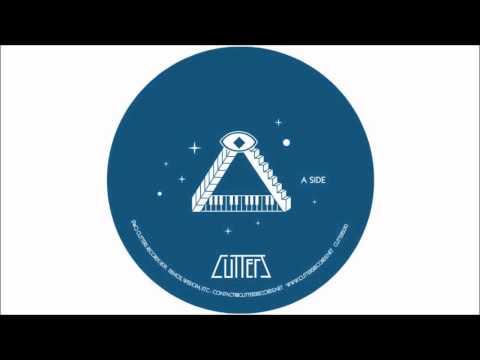 Knightlife — Knightlife - Otherway (Original Mix)
