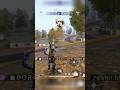 free fire games. #games #freefire #trending #pkGamers @P.K.GAMERS
