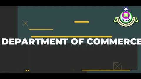 S3 B. Com Computer Application - MS Word - Mod 2- Part 1