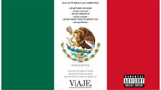 Tres Leches (REMIX) con Prodigy, Inspectah Deck y Big Pun