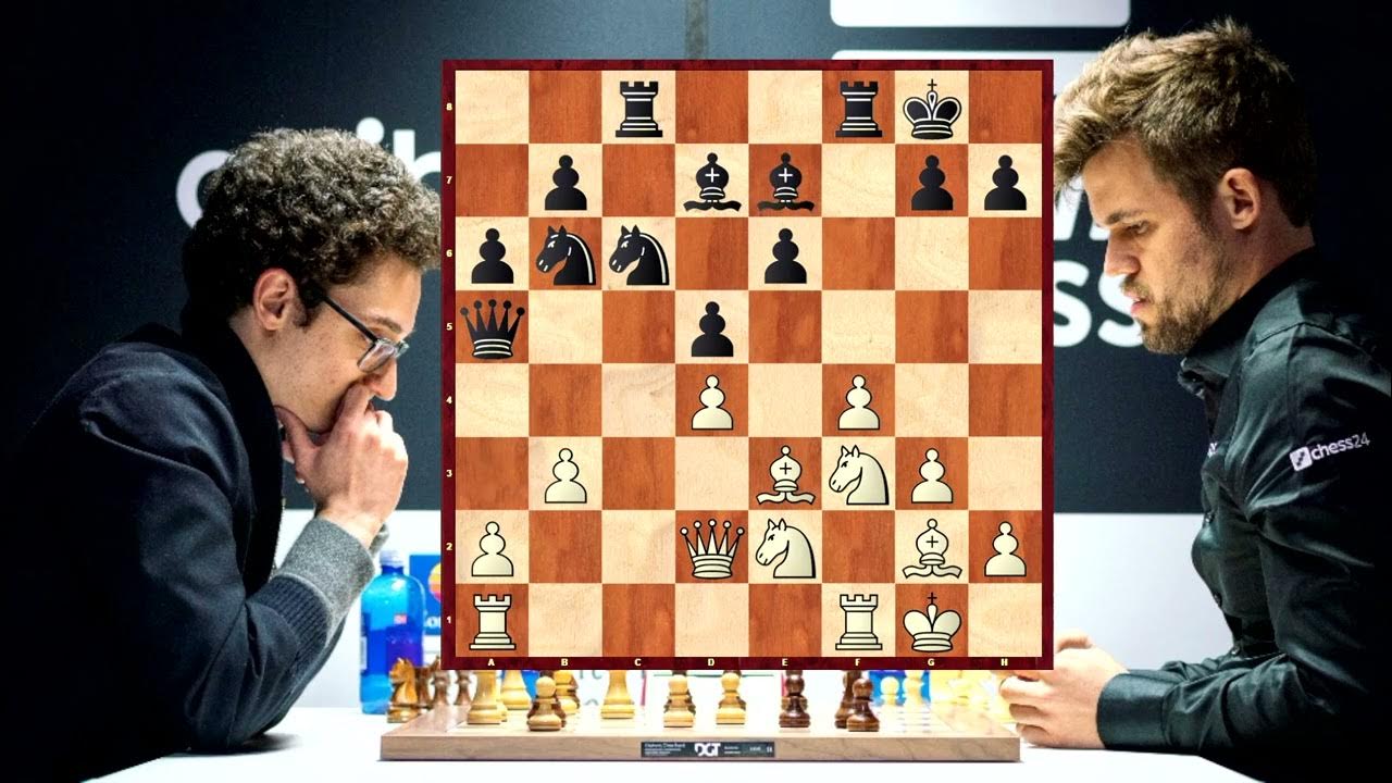 Auto chess 2023. Кубок по шахматам. Югорская шахматная академия. Фотосессия с шахматами. Auto chess 2023.